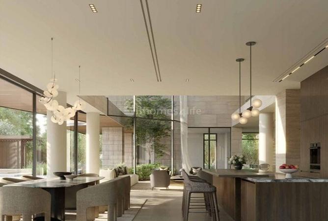 133432909 - Property Image 3