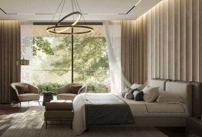 133432909 - Property Image 2