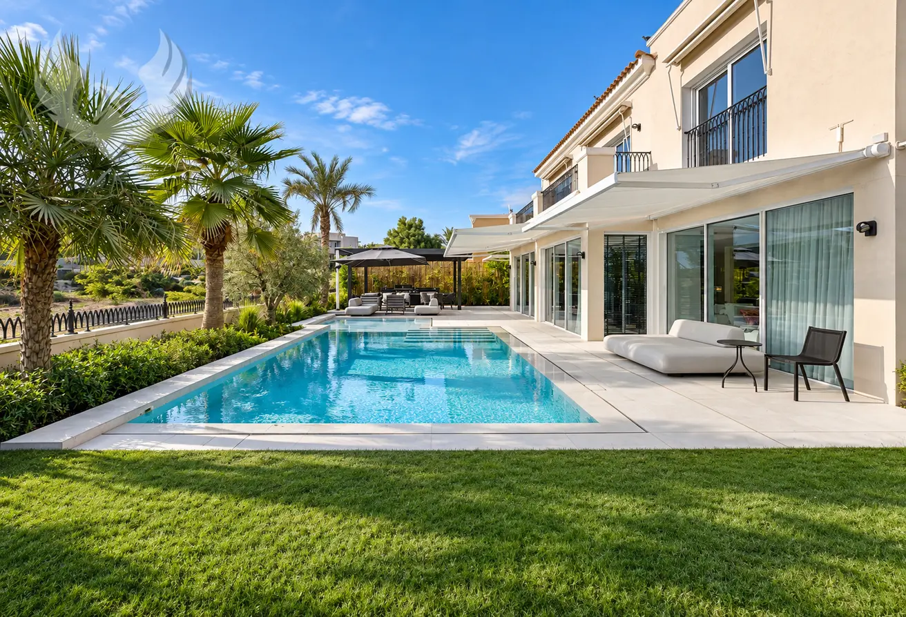 152842451 - Property Main Image