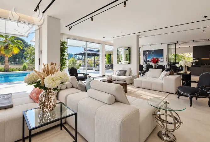 152842451 - Property Image 2