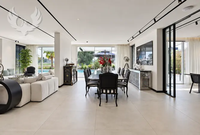 152842451 - Property Image 3