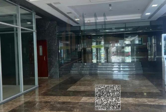 118150092 - Property Image 3