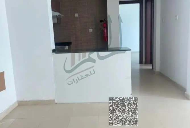 118150092 - Property Image 2