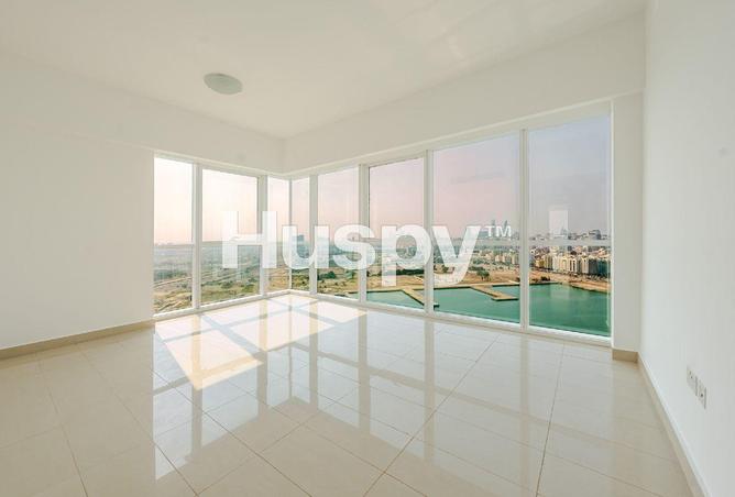 16049293 - Property Main Image