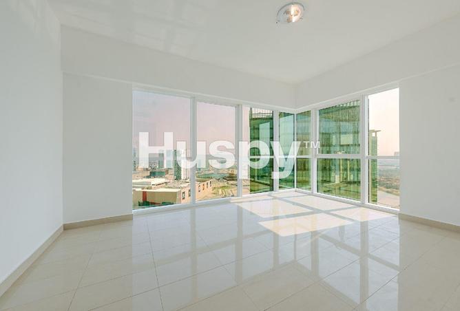 16049293 - Property Image 2