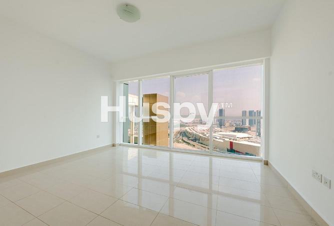 16049293 - Property Image 3