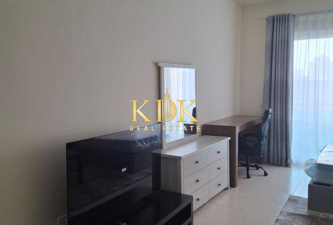 132952754 - Property Image 2