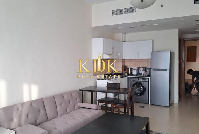 132952754 - Property Image 3