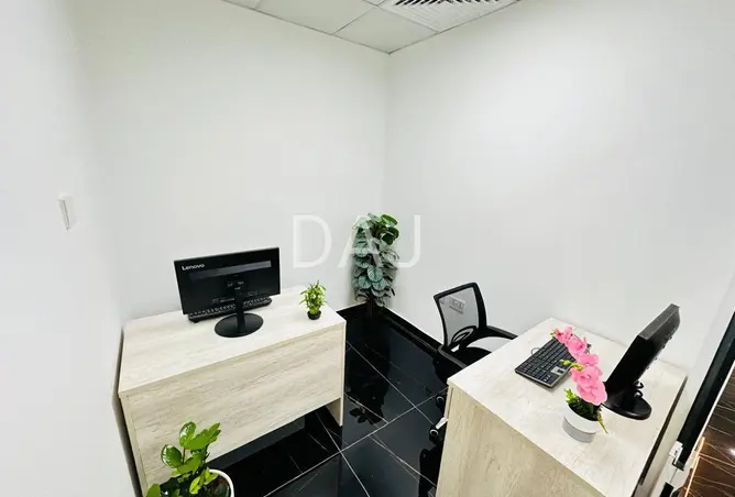163261002 - Property Image 3