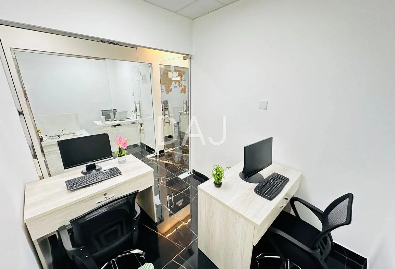 163261002 - Property Main Image