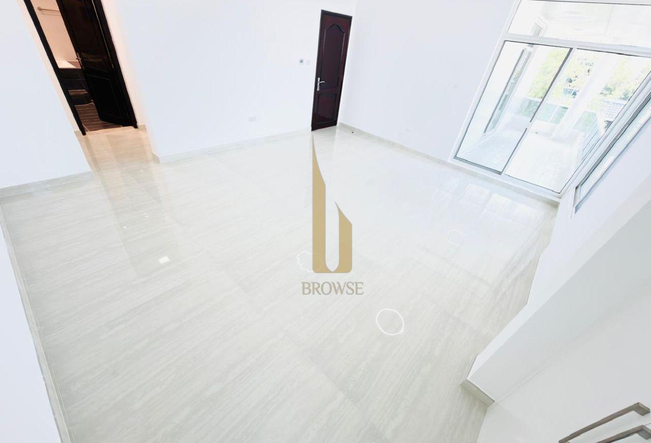 Compound Villa 5BR| Shared Pool+Gym | P/ Garden photo 17