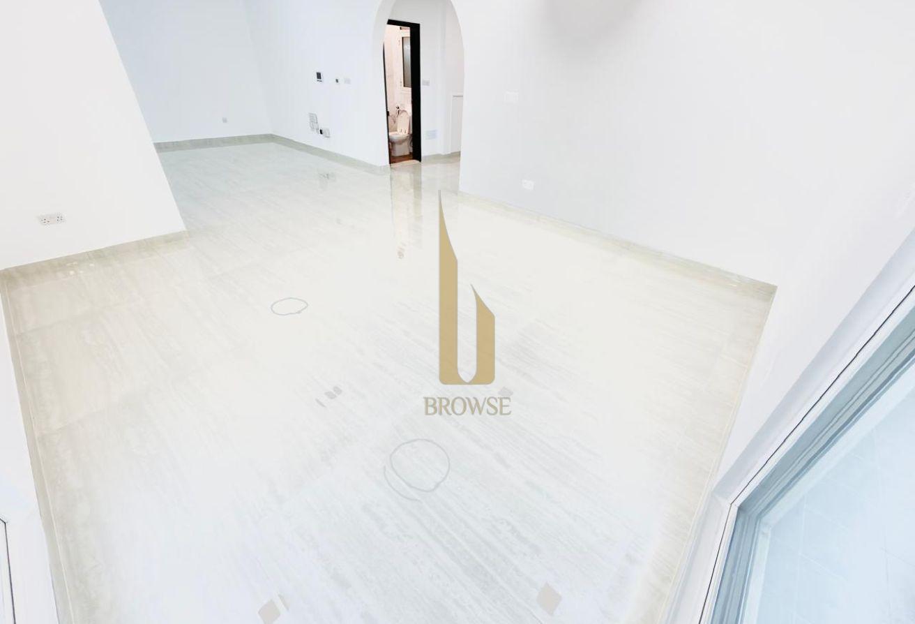 Compound Villa 5BR| Shared Pool+Gym | P/ Garden photo 14