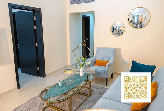 67842076 - الصورة الرئيسية للعقار