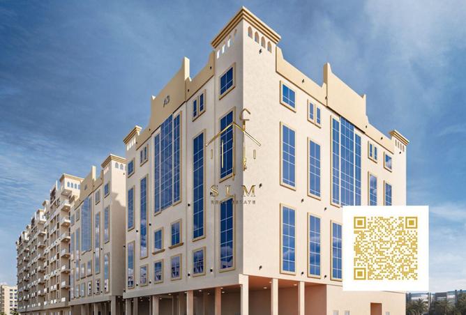 67842076 - صورة العقار 3