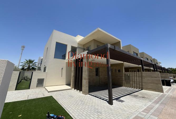 106855683 - صورة العقار 3