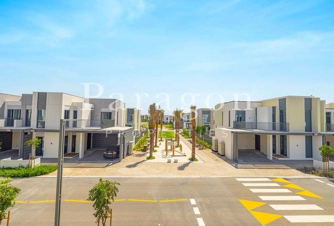 74626562 - Property Main Image