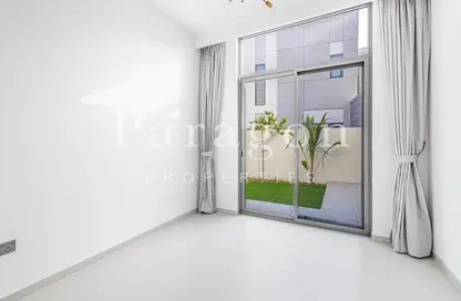 Townhouse - 4 Bedrooms - 4 Bathrooms for sale in Sun - Arabian Ranches 3 - Dubai