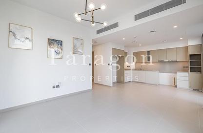 Townhouse - 4 Bedrooms - 4 Bathrooms for sale in Sun - Arabian Ranches 3 - Dubai