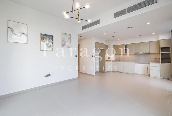 74626562 - Property Image 3