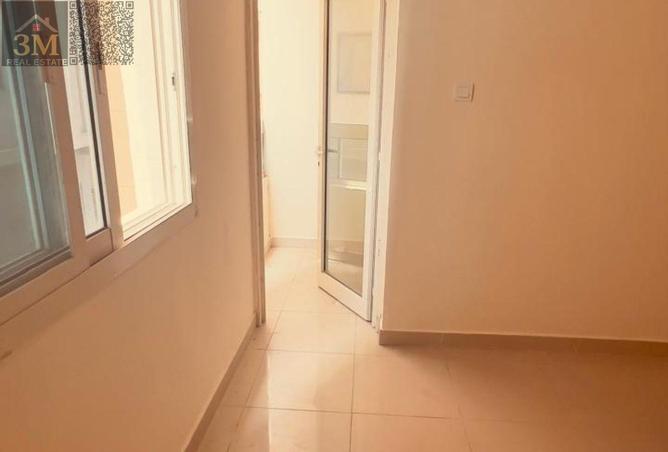 81123416 - صورة العقار 3