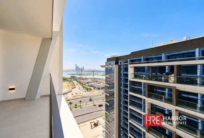 161400762 - Property Image 2