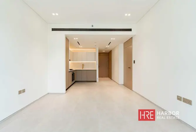 161400762 - Property Image 3