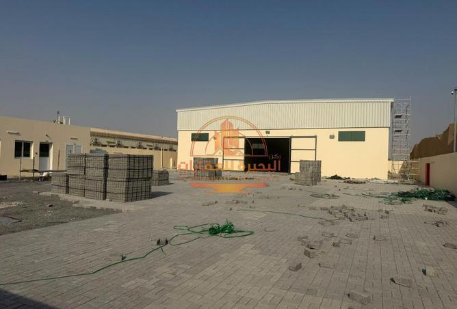 118139641 - Property Main Image