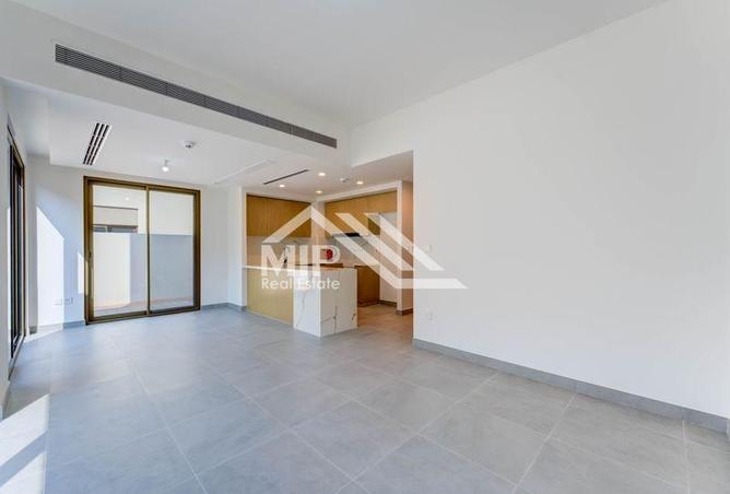 16300448 - Property Image 2