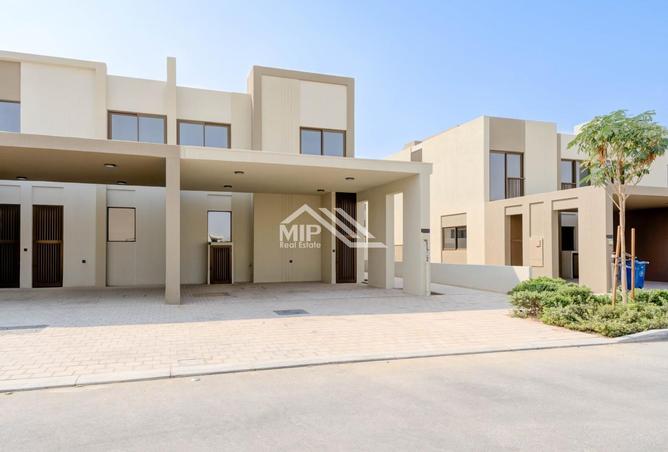 16300448 - الصورة الرئيسية للعقار