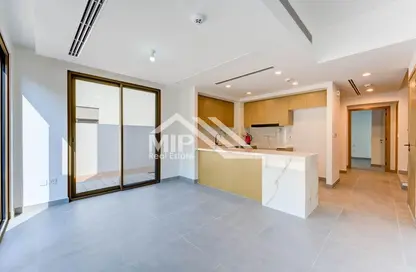 فيلا - 4 غرف نوم - 4 حمامات للايجار في لا فايوليتا 2 - لا فيوليتا - فيلا نوفا - دبي لاند - دبي