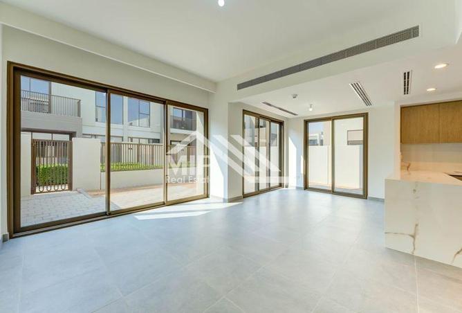 16300448 - Property Image 3