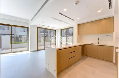 Villa - 4 Bedrooms - 4 Bathrooms for rent in La Violeta 2 - La Violeta - Villanova - Dubai Land - Dubai