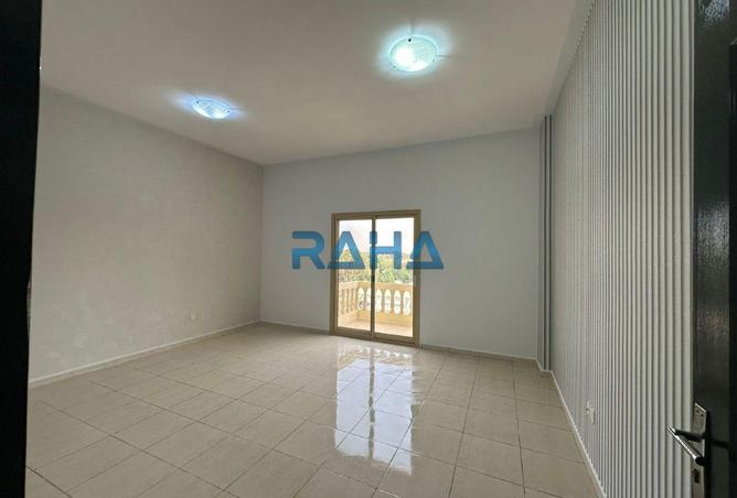 16089842 - صورة العقار 3