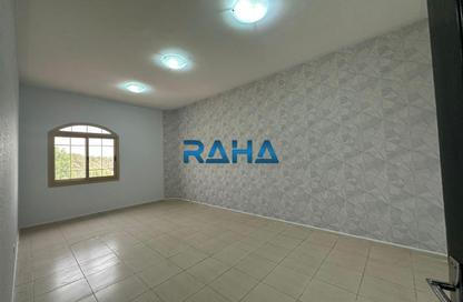 Apartment - 2 Bedrooms - 2 Bathrooms for sale in Building 6 - Yasmin Village - Ras Al Khaimah
