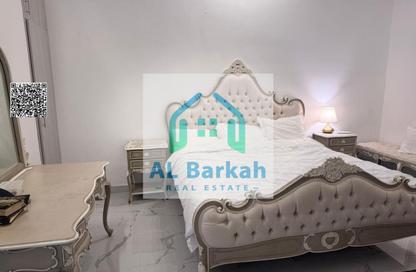 Townhouse - 5 Bedrooms - 6 Bathrooms for sale in Al Zaheya Gardens - Al Zahya - Ajman