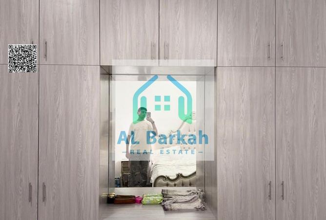 84891859 - Property Image 3