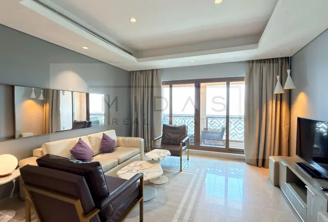 150924285 - Property Image 2