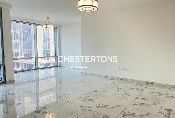 16069314 - الصورة الرئيسية للعقار