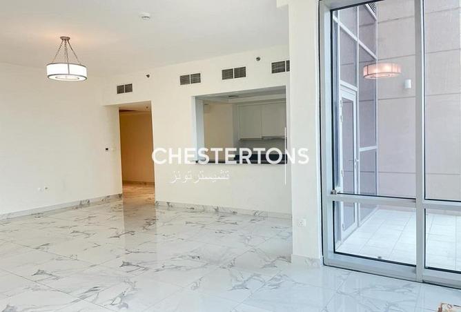 16069314 - صورة العقار 2