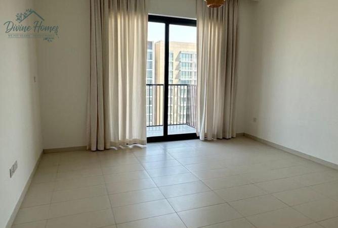 84078431 - Property Main Image