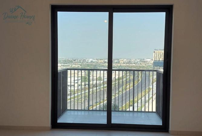 84078431 - Property Image 2
