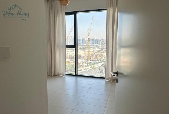 84078431 - Property Image 3