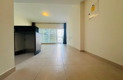 شقة - 1 حمام للايجار في برج النجوم - وسط مدينة دبي - دبي