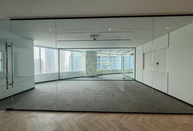 77798743 - الصورة الرئيسية للعقار