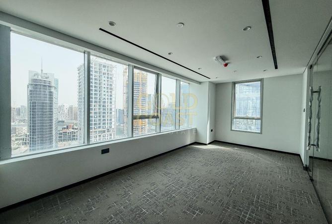 77798743 - صورة العقار 2