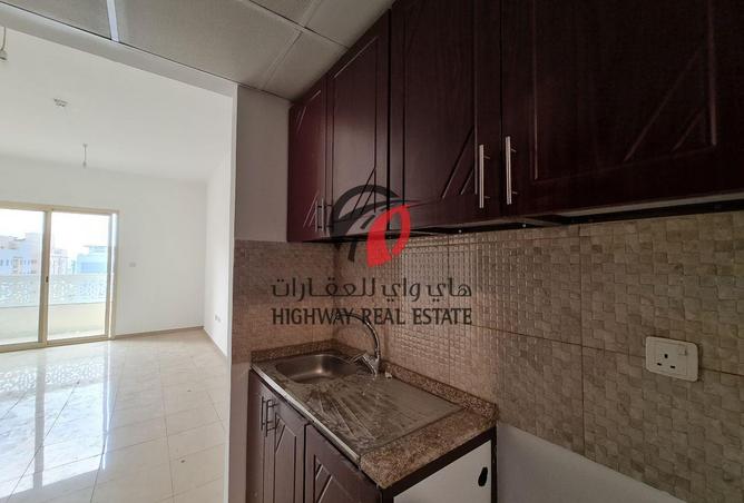 16337931 - Property Image 2