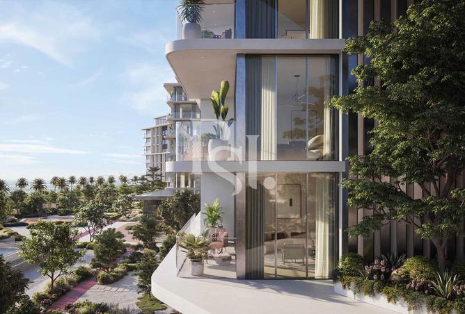 141433712 - Property Image 2