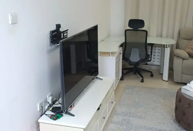 165583317 - Property Image 3