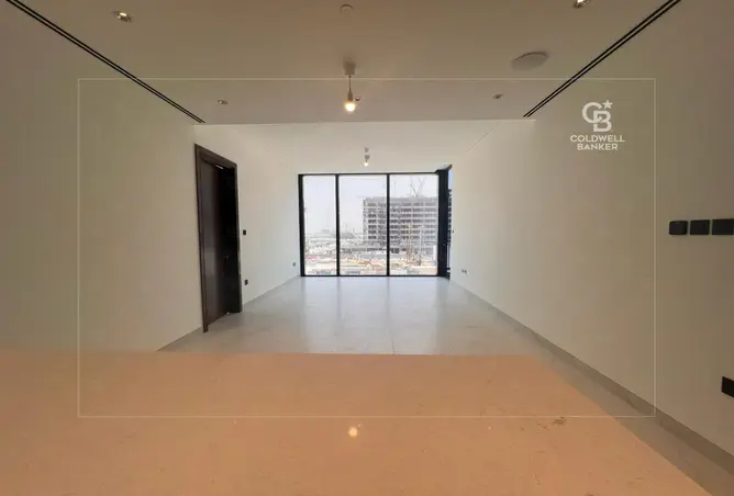 163250149 - Property Image 2