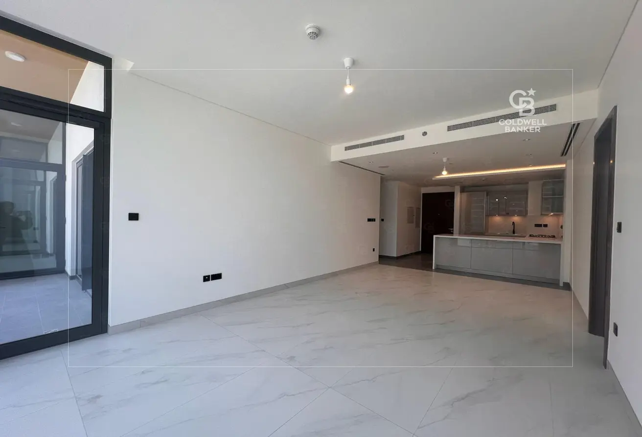 163250149 - Property Main Image